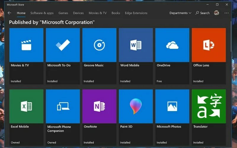 Как открыть приложение microsoft. Microsoft store. microsoft приложения. магазин приложений microsoft store. виндовс 10 магазин приложений.