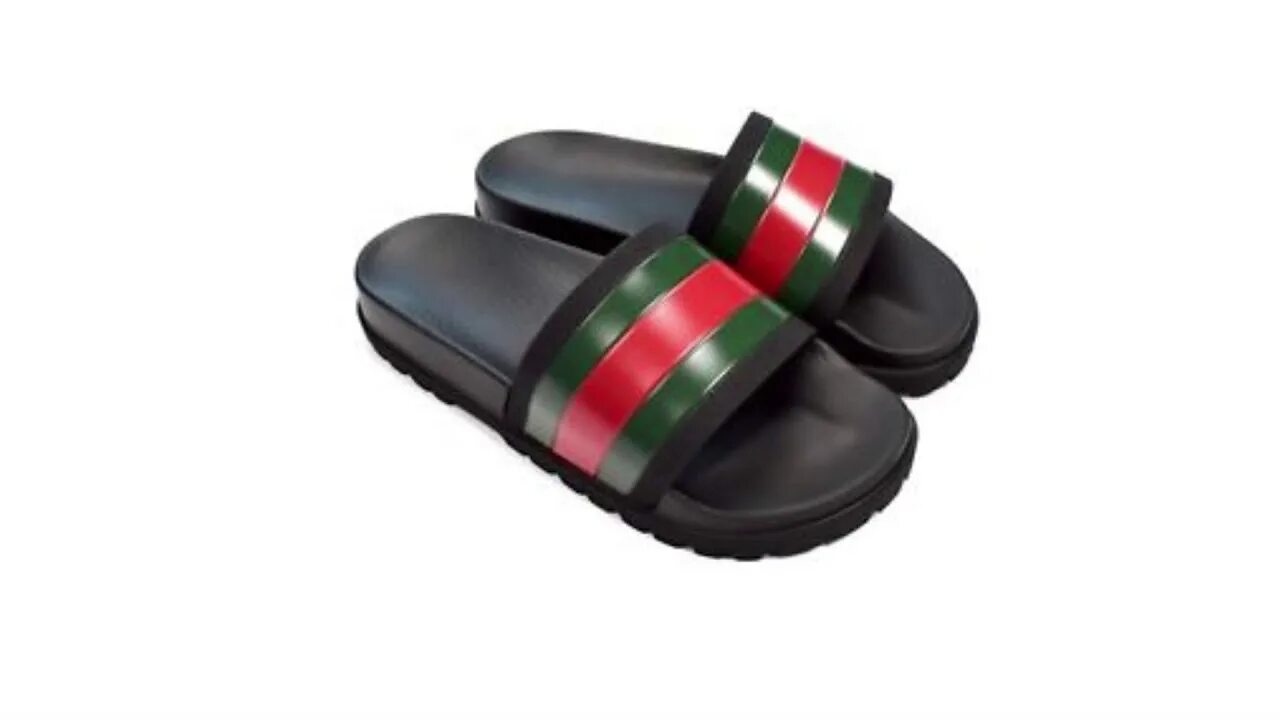 Gucci Flip Flap. Gucci Flip Flops. Гуччи флип Флап тапки. Очки Гуд гуччи флип Флап.