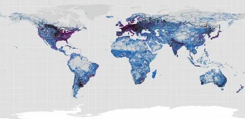 World ground