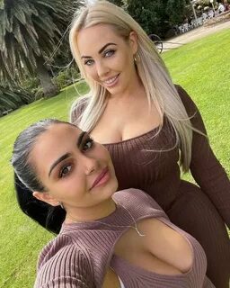 Madre descubre que su hija gana miles de dólares en OnlyFans *Se crea una cuenta