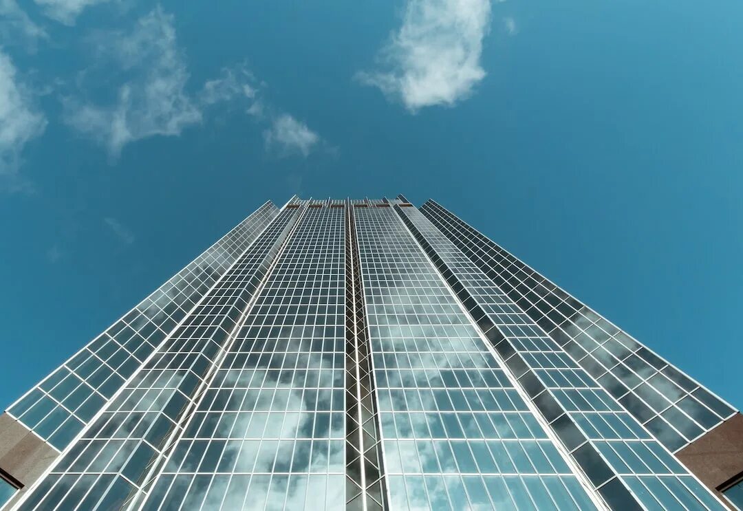 High rise building. Технология строительства небоскребов. Строящиеся небоскребы 2023.
