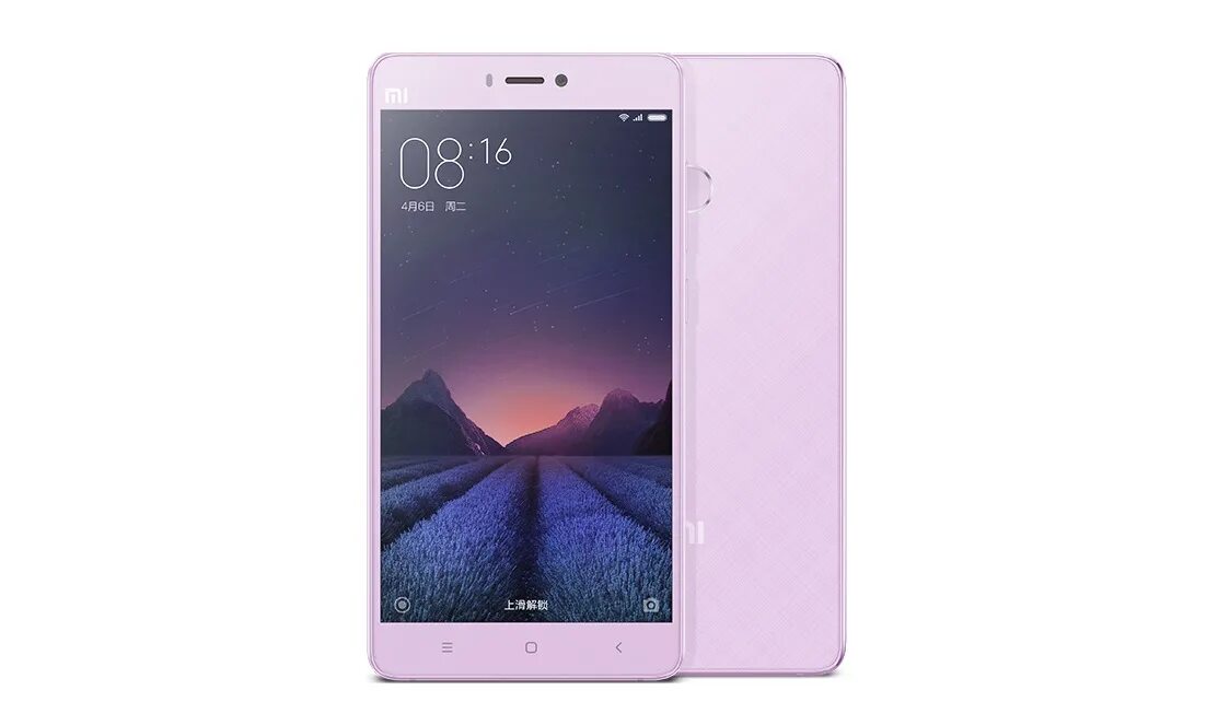Смартфон xiaomi mi play 4/64gb. Xiaomiufa. Телефоны xiaomi уфа. Телефон redmi 4. Ми макс 2 фото.