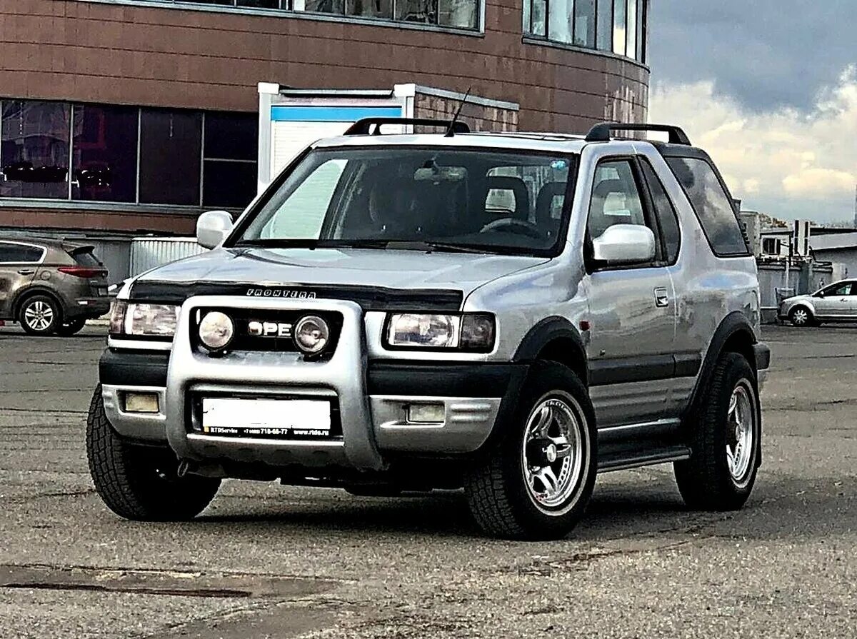 Opel frontera b дизель. Opel frontera 2005. 2 дизель. Opel frontera b дизель. Opel frontera красная.