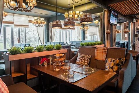 Кумкума кондратьевский просп 62 корп 1 отзывы