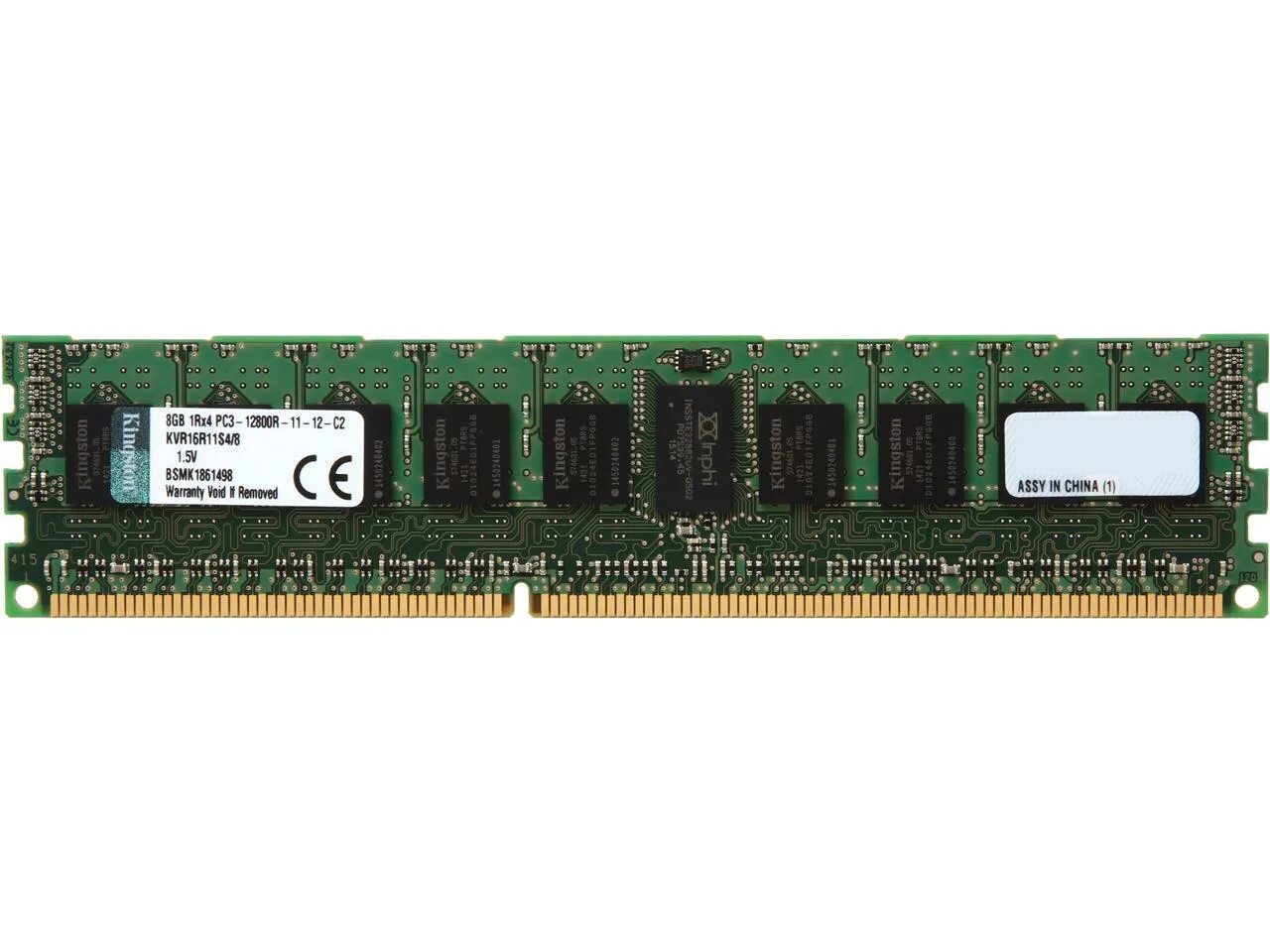 Оперативная память 8 гб 1 шт. Таблица таймингов оперативной памяти ddr3 kingston. 2gb 1rx8 pc3-10600u-09-10-b1 hynix. Тестирование производительности. Kingston valueram kvr16lr11d4/16.