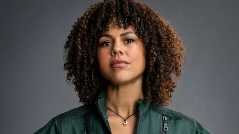 Lenora crichlow avenue 5
