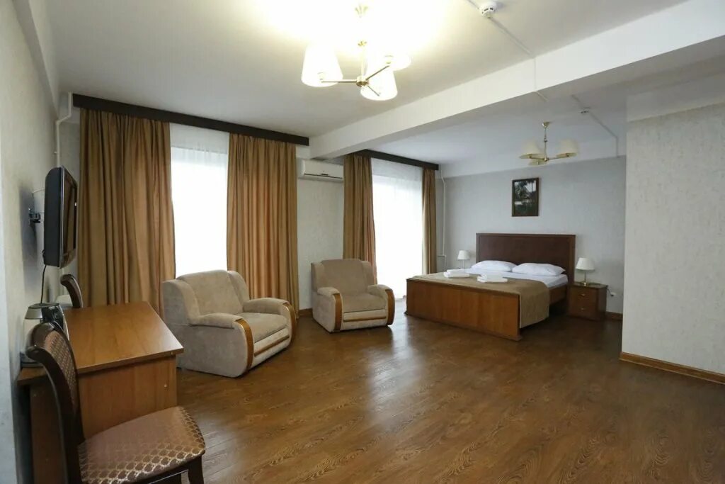 Санаторий каспий махачкала море. Санаторий каспий в дагестане на каспийском море. Санаторий каспий республика дагестан. Каспий бронирование. Санаторий каспий дагестан.