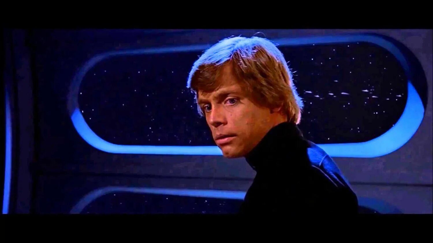 Luke 4. Luke 4