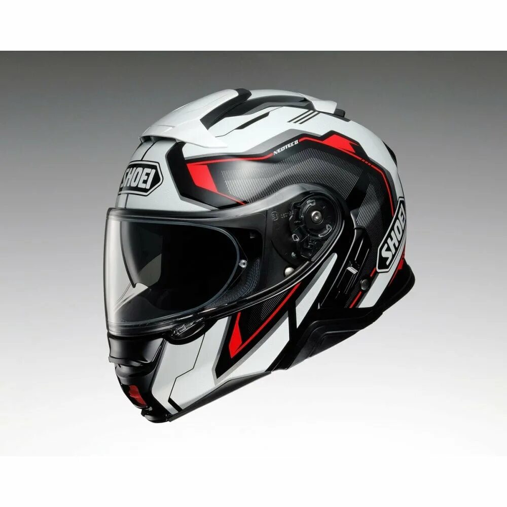 Tc 1 6