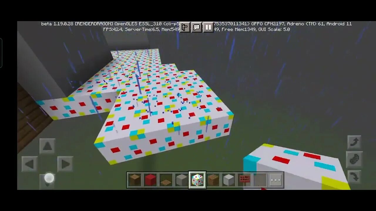 Poppy Playtime Chapter 2 Map Minecraft. Poppy Playtime (Chapter 2) - Minecraft Map [Horror]. Poppy Playtime Minecraft Map. Карта майнкрафт Poppy Playtime Chapter 1 2 основа. Карта poppy playtime 3 в minecraft