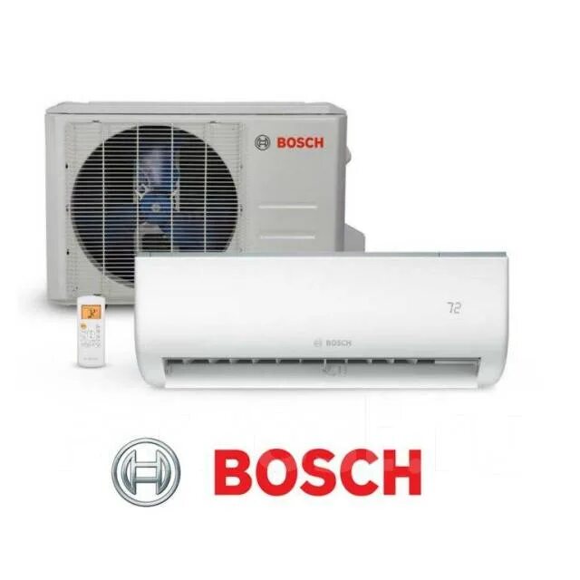 Сплит система bosch climate. Кондиционер bosch climate 5000. сплит система bosch 7. bosch inverter сплит-система. инверторного кондиционера bosch 5000.