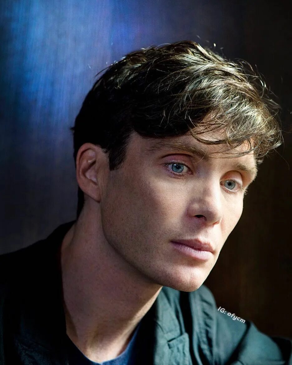 Актер киллиан мерфи. Cillian murphy. Киллиан мерфи 2020. Актер киллиан мерфи. Киллиан мерфи.