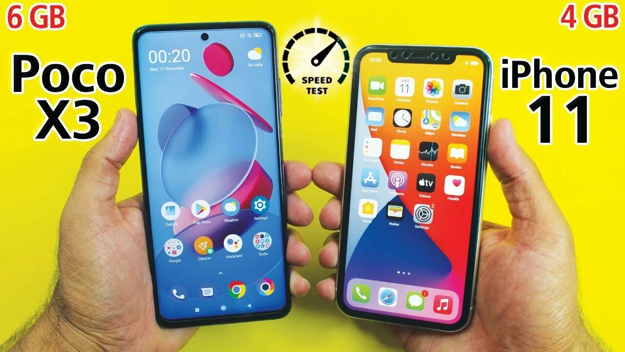 Poco f3 Pro vs iphone 11. Iphone x vs poco x3 Pro. Poco x3 Pro vs iphone 11. Айфон 11 против поко х3 про.