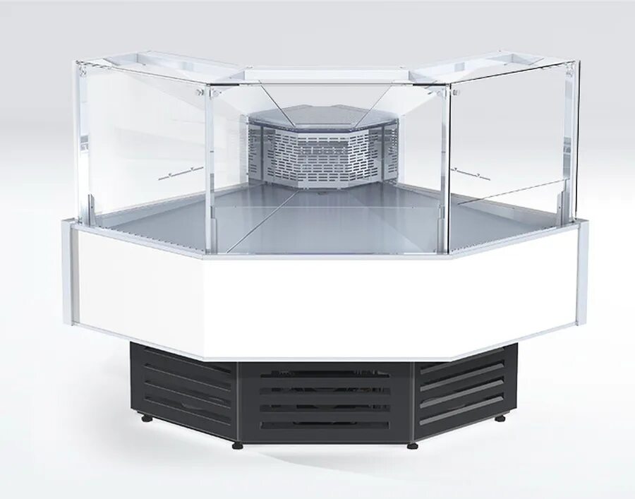 Витрина cryspi gamma. Витрина криспи гамма квадро. холодильная витрина криспи. gamma quadro oc 90 led (угол внеш.). gamma quadro ic 90 led (угол внутр.).