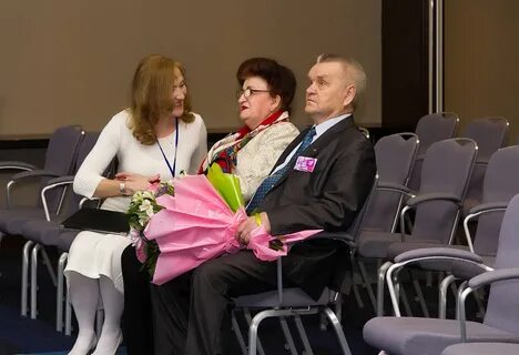 Горько петрозаводск