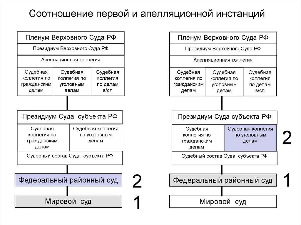 Президиум верховного суда рф инстанция. Пленум и президиум Верховного суда в чем разница. Президиум Верховного суда. Президиум и пленум Верховного суда. Полномочия Пленума и Президиума Верховного суда.