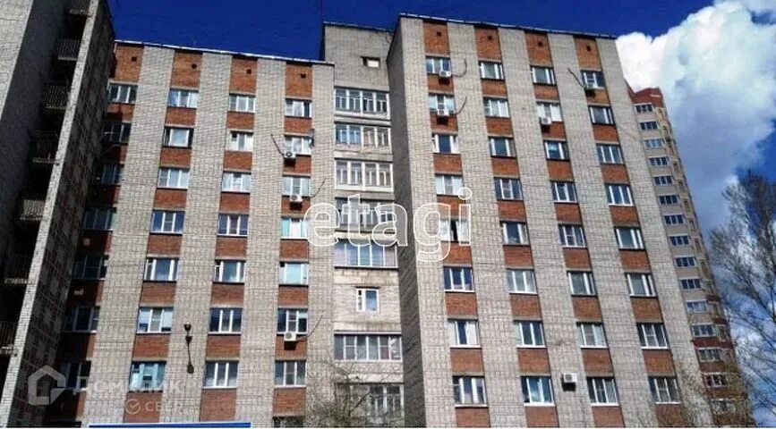 50 лет нлмк липецк общежитие. 50 лет нлмк 2а липецк. Липецк, ул. Новолипецк микрорайон. Квартира нлмк липецк.