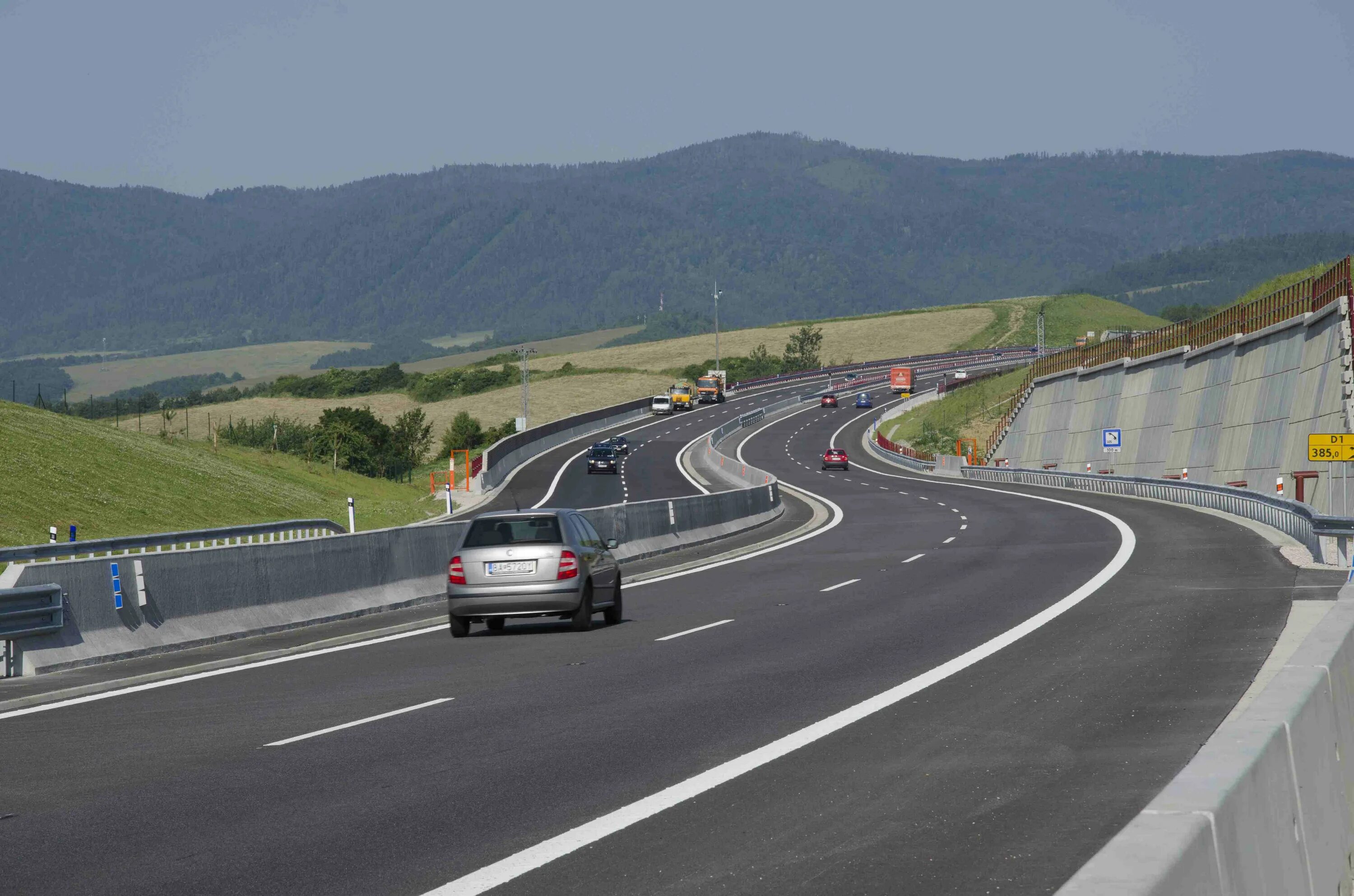 Трасса а2 Германия. Автомагистраль. Современные Автобаны. Автобаны Франции. Цена автобане