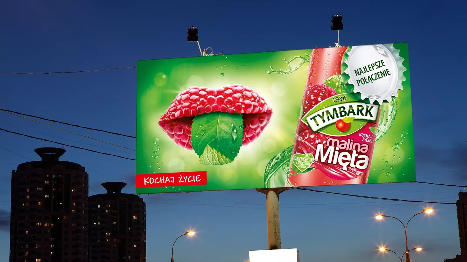 Рекламные плакаты примеры. Современная реклама продуктов. Наружная реклама билборд. Реклама образец. Имиджевая наружная реклама.