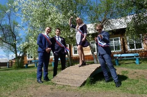 Погода в каразее