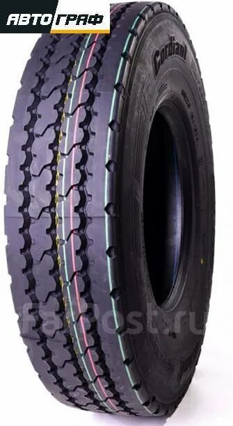 Cordiant vm 1. 315/80r22.5 cordiant professional vm-1 156/150k. cordiant professional 11r22.5. кордиант vm-1. 315/80r22.5 - cordiant professional vm-1 156/150 k (м), ,.