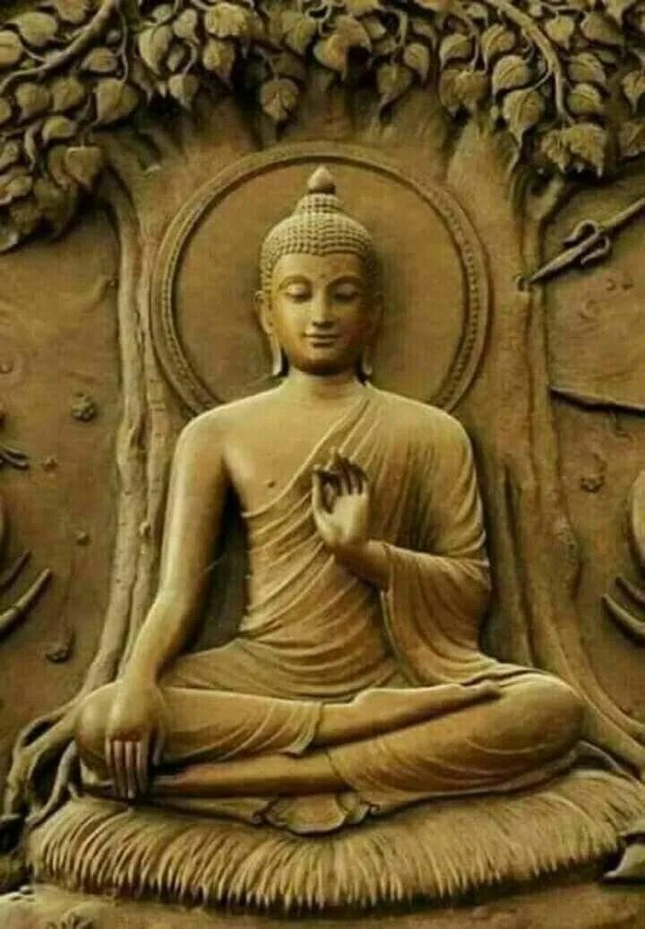 Дорог будды. Будда Гаутама. Будда Сингон. Будда Випассана. Гаутама (Индуизм).