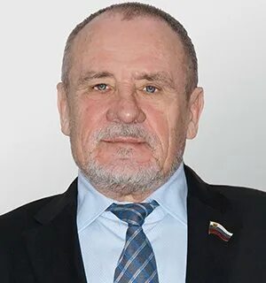Дикман бузулук
