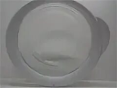 Манжета люка для стиральной машины hansa whc 1038. Люк стиральной машины hansa. Люк стиральной машины ханса. Люк стиральной машины hansa. 1036038 манжета люка hansa.
