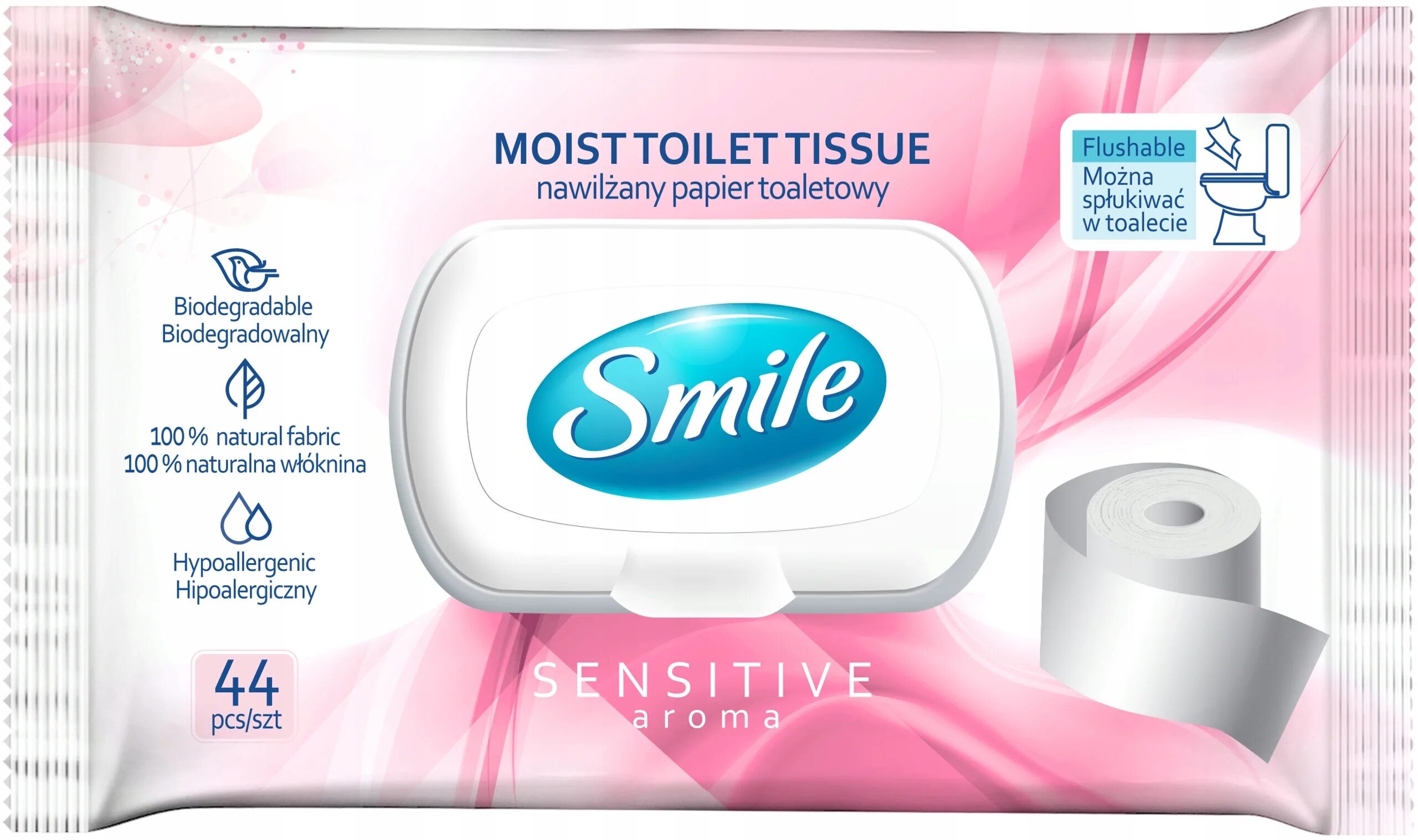 Влажная туалетная бумага можно смывать. Smile sensitive Aroma влажная туалетная бумага смываемая c клапаном 44 шт. Lulu влажная туалетная бумага 40шт. Клинса бумага туалетная влажная 20. Smile бумага sensitive влаж.туалет.44шт.