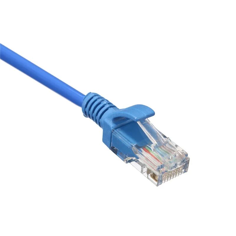 локальная сеть rj 45. локальная сеть rj 45. сетевой порт ethernet (rj-45). кабель ethernet cat5. Lan ethernet сети rj45 сплиттер.