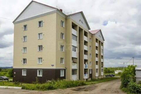 Кемеровская р