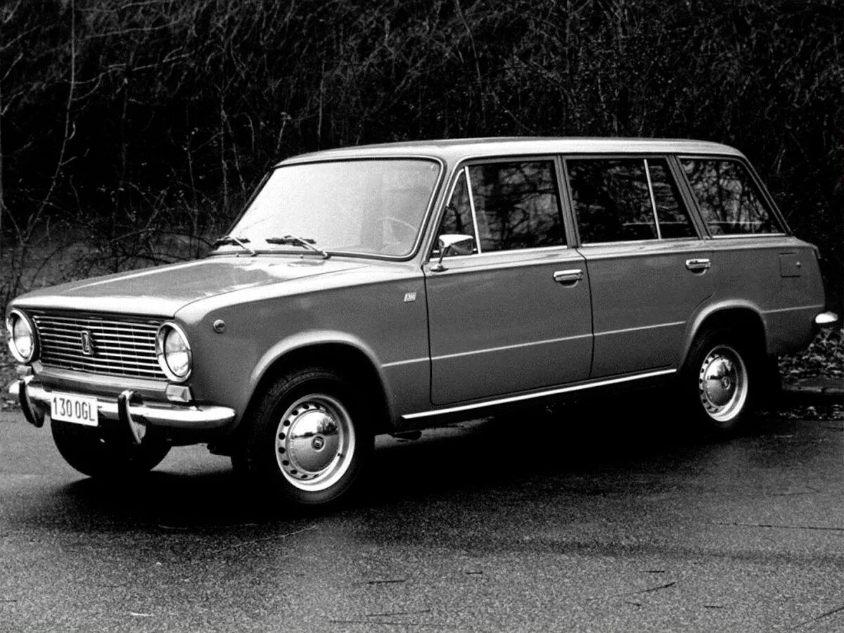 Машина жигули 2. Ваз 2102. ваз-2102 «жигули». lada 2102. ваз 2102 универсал.