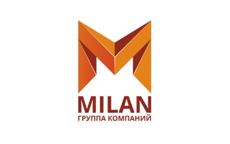 Milan group. Сайт фирмы milan. kg group бишкек.