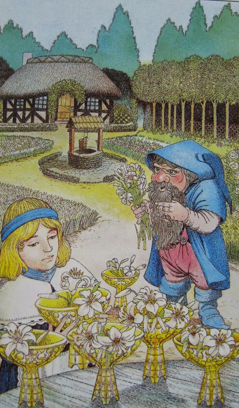 6 пентаклей и 6 кубков таро. Sharman-caselli tarot галерея. таро шарман казелли галерея. шестёрка кубков таро арты. таро каселли галерея карты.