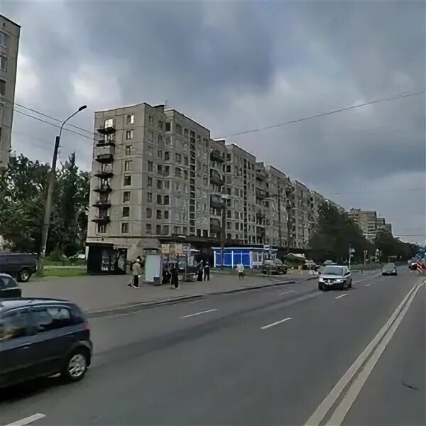 Шоссе революции 1. Ленинград шоссе революции. Дом спб шоссе революции д 33 к1. Спб шоссе революции 33. Шоссе революции 20 спб.