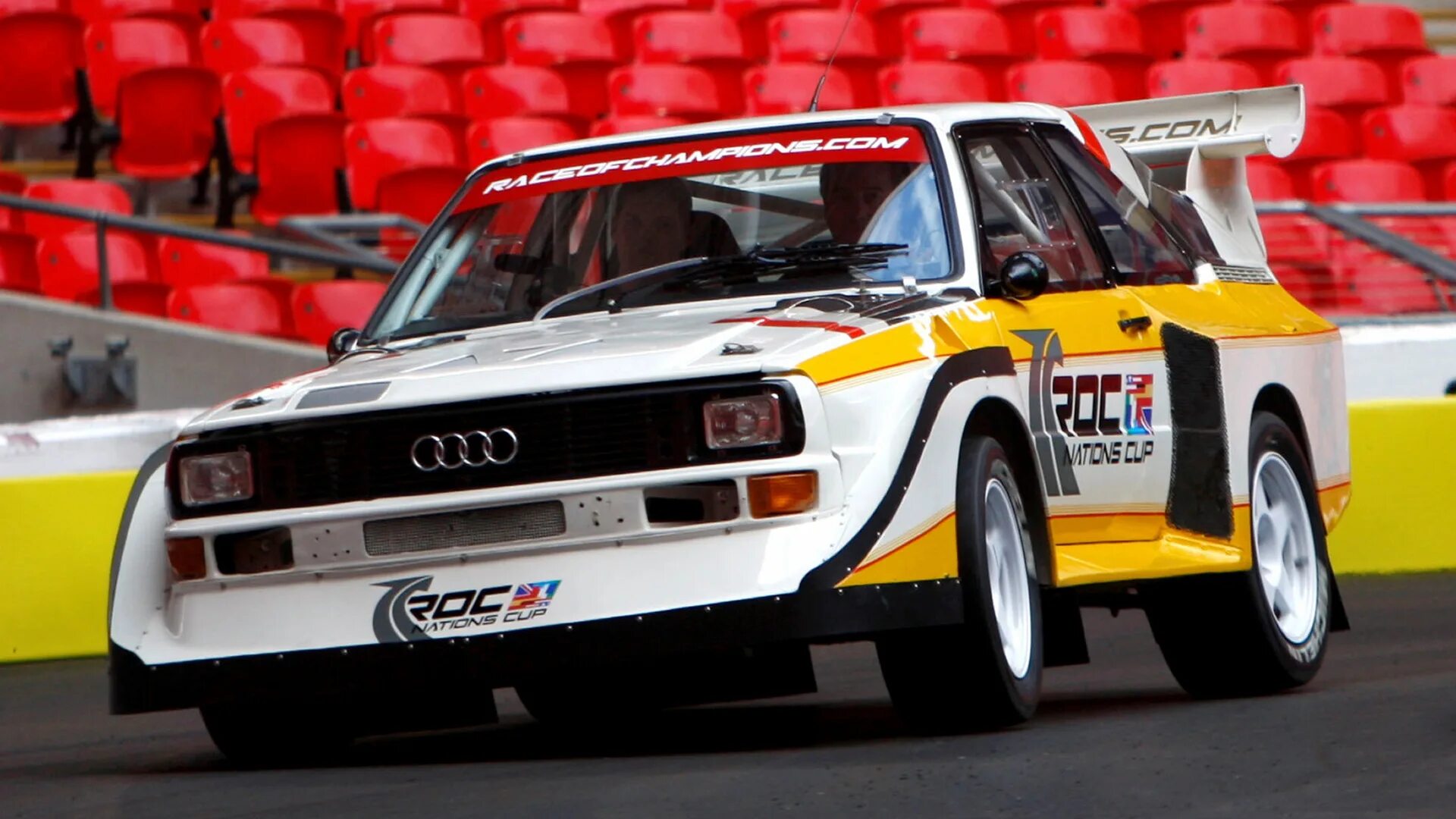 Электронная группа b. Ауди кватро спорт s1. 1985 Audi Sport quattro s1. Audi Sport quattro RS 002. Audi Sport quattro s1 1986.