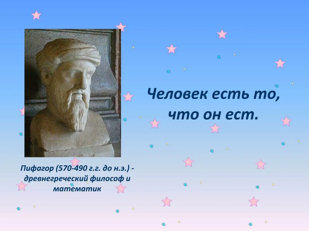 Человек есть то что он ест. “человек есть то, что он ест” (пифагор).. человек есть это что ое ест. человек то что он ест кто сказал.
