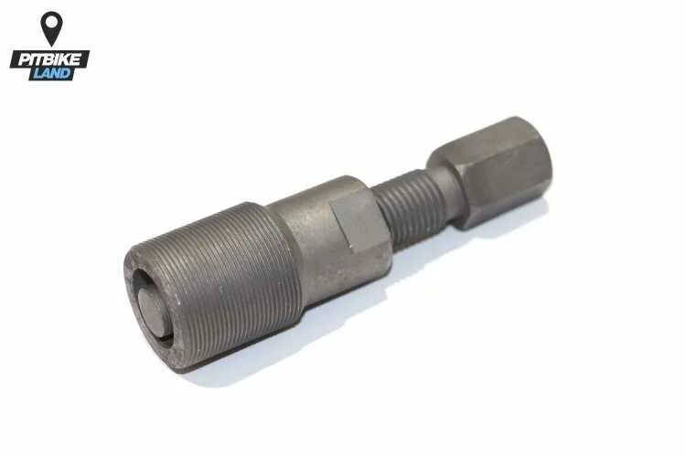 Съемник ротора 1р54fm. Съемник генератора 139qmb. Съемник магнето 24 мм. Съемник генератора 4т 150сс. Съемник магнето 4t.