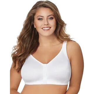 Bras 2