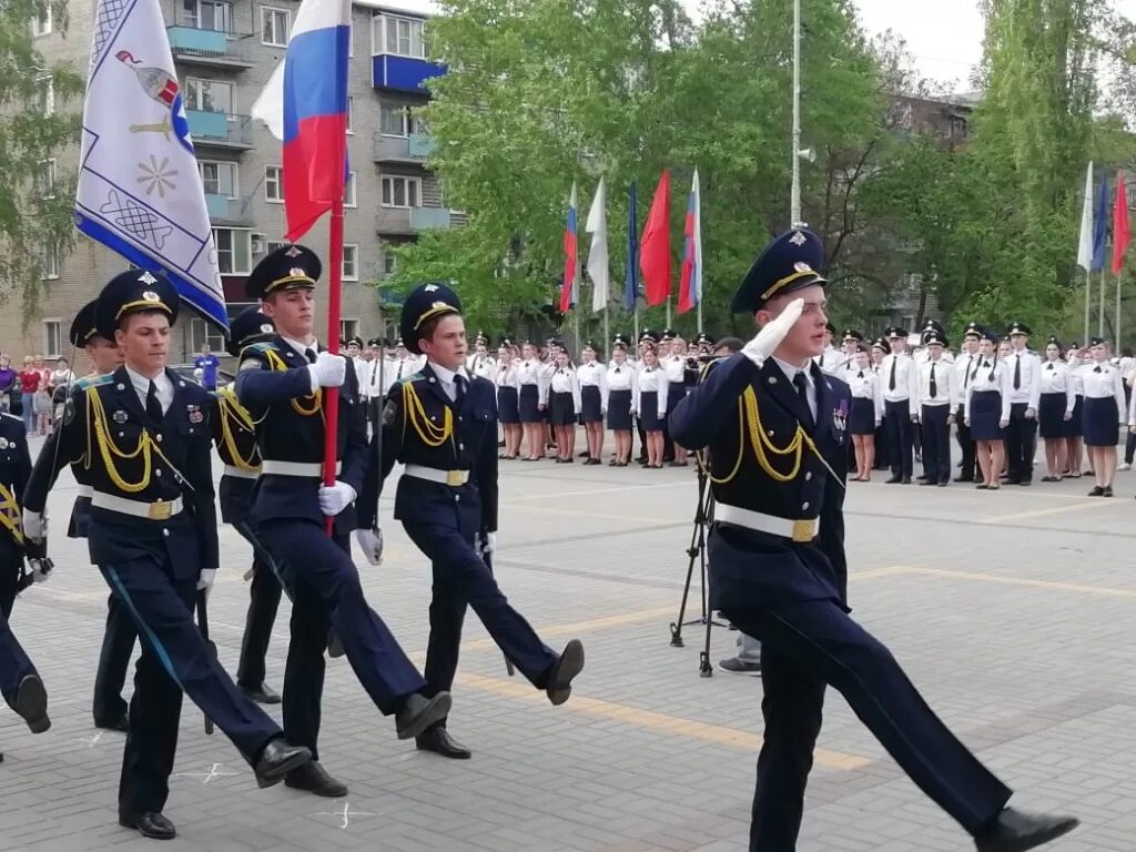 Смоленский кадетский корпус. Кадетское училище в Уварово. Кадетский корпус Уварово Тамбовской области. Кадетская школа Уварово форма. Кадеты Уварово.