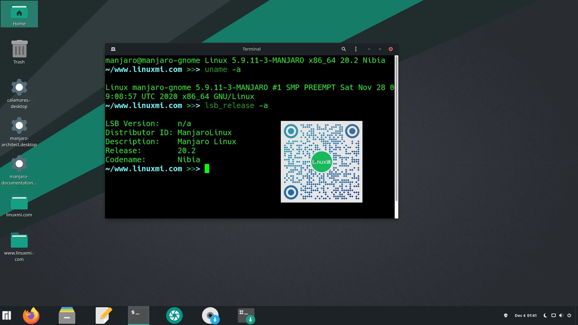 Manjaro linux gnome. Manjaro gnome. archlinux kde или gnome. manjaro linux kde plasma.