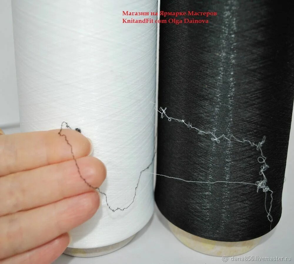 Эластичные нитки. Нить 977770. Нитки для стрейча. Спандекс нить для вязания. Нитки спандекс.