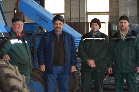К космодрому ведет шоссе надо отремонтировать 1200