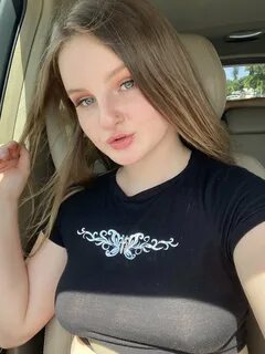 Eliza eves