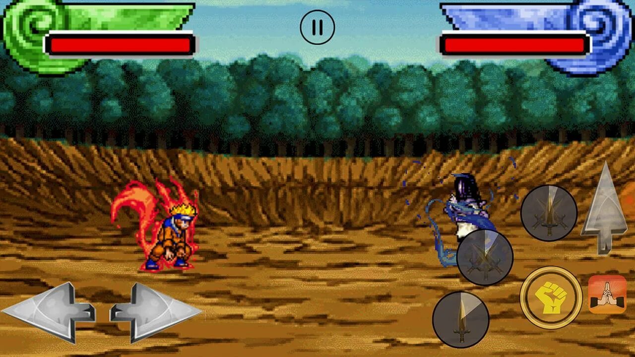 Игра Ninja Battle Shinobi. Shinobi Storm Ninja Storm. Naruto Shinobi Battle. Shinobi Ninja Battle - Storm.