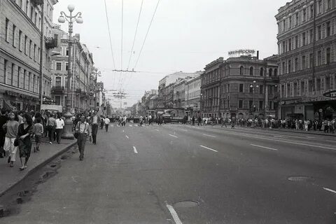 Пр старше