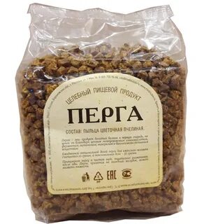 Натуральный в1