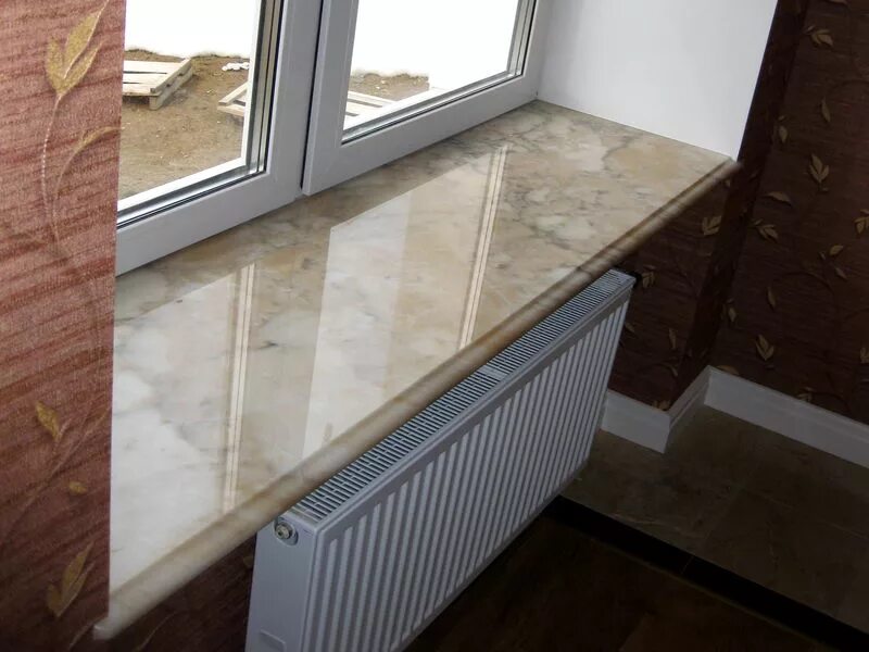 Geberit sigma 60. В ровень со стеной. Двери скрытого монтажа инвизибл. Двери софья инвизибл. Инвизибл профиль дорс черная.