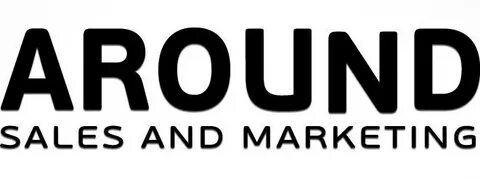 Around brand
