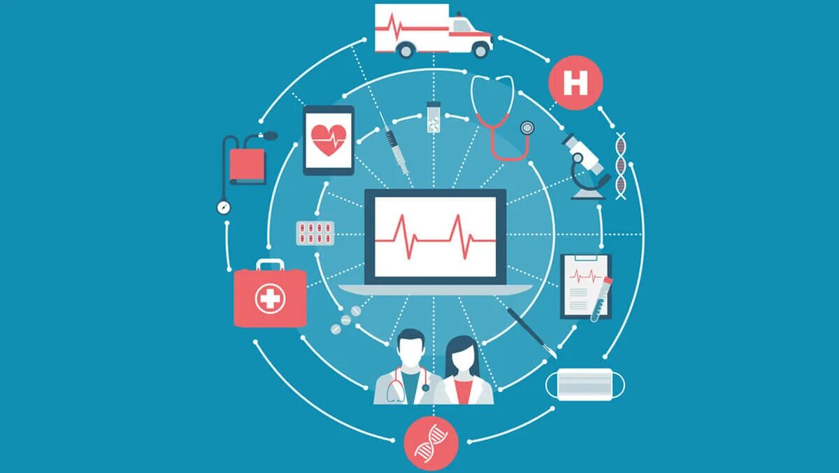 Iot в медицине. Електронна система е хелс. Система дия. Ehealth. Ehealth компания.